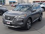 2023 Nissan Rogue AWD SUV for sale #PC788328G - photo 7
