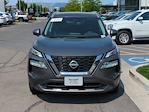 2023 Nissan Rogue AWD SUV for sale #PC788328G - photo 8