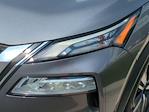 2023 Nissan Rogue AWD SUV for sale #PC788328G - photo 9