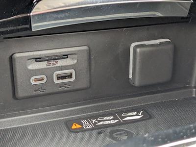 Used 2023 Buick Envision - photo 1