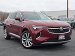 2023 Buick Envision AWD SUV for sale #PD062905P - photo 1