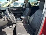 2023 Buick Envision AWD SUV for sale #PD062905P - photo 10