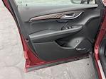 2023 Buick Envision AWD SUV for sale #PD062905P - photo 13