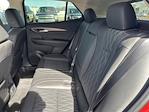 2023 Buick Envision AWD SUV for sale #PD062905P - photo 14