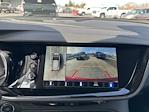 2023 Buick Envision AWD SUV for sale #PD062905P - photo 18