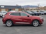 2023 Buick Envision AWD SUV for sale #PD062905P - photo 2