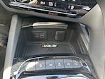2023 Buick Envision AWD SUV for sale #PD062905P - photo 20