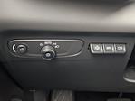 2023 Buick Envision AWD SUV for sale #PD062905P - photo 21