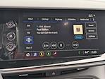 2023 Buick Envision AWD SUV for sale #PD062905P - photo 22