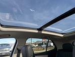 2023 Buick Envision AWD SUV for sale #PD062905P - photo 24