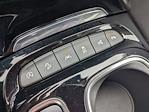 2023 Buick Envision AWD SUV for sale #PD062905P - photo 3