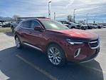 2023 Buick Envision AWD SUV for sale #PD062905P - photo 3