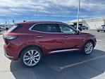 2023 Buick Envision AWD SUV for sale #PD062905P - photo 4
