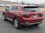2023 Buick Envision AWD SUV for sale #PD062905P - photo 5