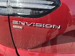 2023 Buick Envision AWD SUV for sale #PD062905P - photo 6