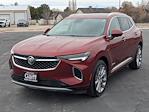 2023 Buick Envision AWD SUV for sale #PD062905P - photo 7