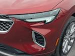2023 Buick Envision AWD SUV for sale #PD062905P - photo 9