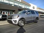 2023 Ford Expedition 4WD SUV for sale #PEA59538G - photo 1