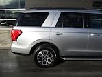 2023 Ford Expedition 4WD SUV for sale #PEA59538G - photo 10