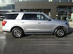 2023 Ford Expedition 4WD SUV for sale #PEA59538G - photo 11