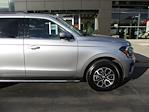 2023 Ford Expedition 4WD SUV for sale #PEA59538G - photo 12