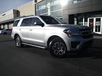 2023 Ford Expedition 4WD SUV for sale #PEA59538G - photo 13