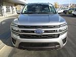 2023 Ford Expedition 4WD SUV for sale #PEA59538G - photo 14