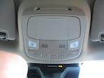 2023 Ford Expedition 4WD SUV for sale #PEA59538G - photo 16