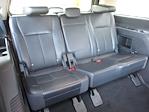 2023 Ford Expedition 4WD SUV for sale #PEA59538G - photo 17