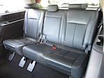 2023 Ford Expedition 4WD SUV for sale #PEA59538G - photo 18