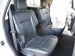 2023 Ford Expedition 4WD SUV for sale #PEA59538G - photo 19