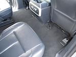 2023 Ford Expedition 4WD SUV for sale #PEA59538G - photo 20
