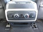 2023 Ford Expedition 4WD SUV for sale #PEA59538G - photo 21