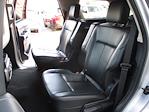 2023 Ford Expedition 4WD SUV for sale #PEA59538G - photo 22