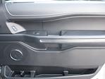 2023 Ford Expedition 4WD SUV for sale #PEA59538G - photo 23