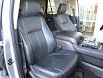 2023 Ford Expedition 4WD SUV for sale #PEA59538G - photo 24