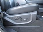 2023 Ford Expedition 4WD SUV for sale #PEA59538G - photo 25