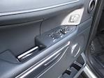 2023 Ford Expedition 4WD SUV for sale #PEA59538G - photo 29