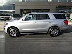 2023 Ford Expedition 4WD SUV for sale #PEA59538G - photo 3