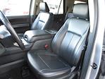 2023 Ford Expedition 4WD SUV for sale #PEA59538G - photo 31