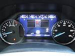 2023 Ford Expedition 4WD SUV for sale #PEA59538G - photo 34