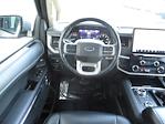 2023 Ford Expedition 4WD SUV for sale #PEA59538G - photo 38