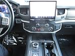 2023 Ford Expedition 4WD SUV for sale #PEA59538G - photo 39