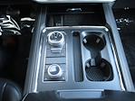 2023 Ford Expedition 4WD SUV for sale #PEA59538G - photo 47