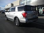 2023 Ford Expedition 4WD SUV for sale #PEA59538G - photo 5