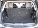 2023 Ford Expedition 4WD SUV for sale #PEA59538G - photo 52