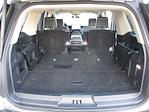 2023 Ford Expedition 4WD SUV for sale #PEA59538G - photo 54