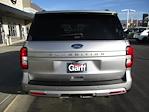 2023 Ford Expedition 4WD SUV for sale #PEA59538G - photo 6