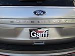 2023 Ford Expedition 4WD SUV for sale #PEA59538G - photo 7