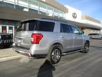2023 Ford Expedition 4WD SUV for sale #PEA59538G - photo 9